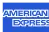 icon amex